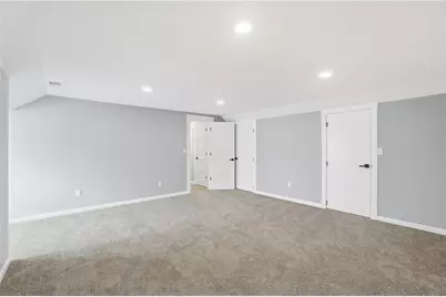 112 Bacon Street, Cincinnati, OH 45215 - Photo 35