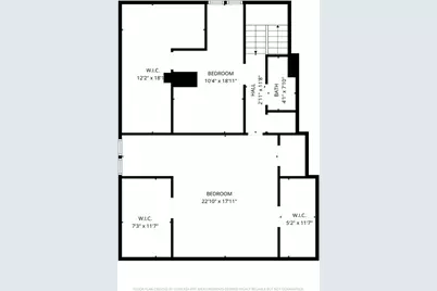 112 Bacon Street, Cincinnati, OH 45215 - Photo 57