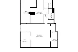 112 Bacon St, Cincinnati, OH 45215 - Photo 57