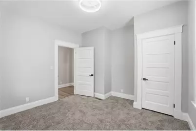 112 Bacon Street, Cincinnati, OH 45215 - Photo 19