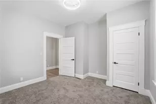 112 Bacon St, Cincinnati, OH 45215 - Photo 19