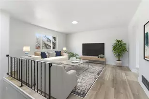 1105 Paget Dr, Miamisburg, OH 45342 - Photo 3