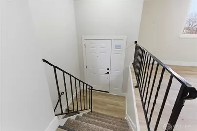 1105 Paget Drive, Miamisburg, OH 45342 - Photo 21