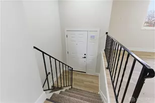 1105 Paget Dr, Miamisburg, OH 45342 - Photo 21