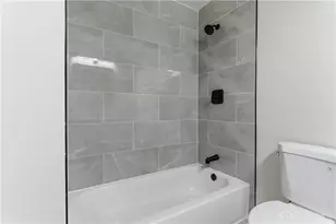 1105 Paget Dr, Miamisburg, OH 45342 - Photo 11