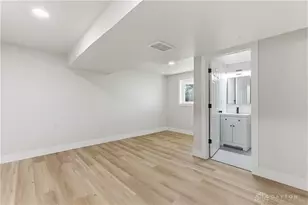 1105 Paget Dr, Miamisburg, OH 45342 - Photo 31