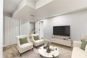 1105 Paget Dr, Miamisburg, OH 45342 - Photo 31