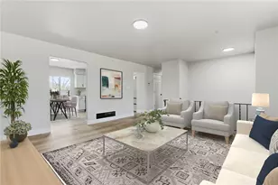 1105 Paget Dr, Miamisburg, OH 45342 - Photo 37