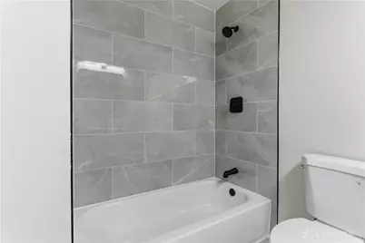 1105 Paget Drive, Miamisburg, OH 45342 - Photo 15