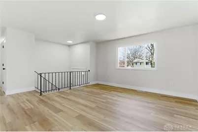 1105 Paget Drive, Miamisburg, OH 45342 - Photo 5