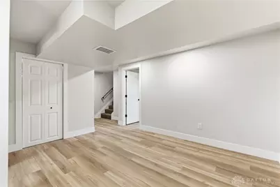 1105 Paget Drive, Miamisburg, OH 45342 - Photo 23