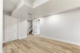 1105 Paget Dr, Miamisburg, OH 45342 - Photo 23