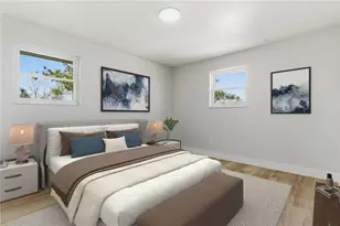 1105 Paget Dr, Miamisburg, OH 45342 - Photo 27