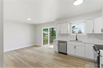 1105 Paget Drive, Miamisburg, OH 45342 - Photo 11