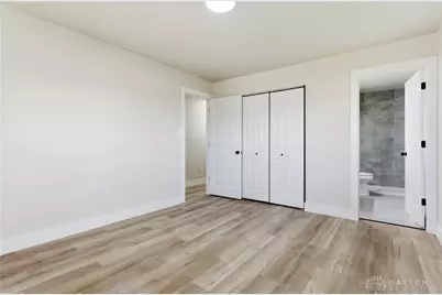 1105 Paget Drive, Miamisburg, OH 45342 - Photo 19