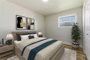 1105 Paget Dr, Miamisburg, OH 45342 - Photo 23