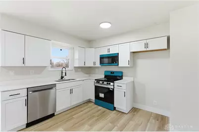 1105 Paget Drive, Miamisburg, OH 45342 - Photo 9