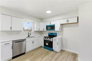 1105 Paget Dr, Miamisburg, OH 45342 - Photo 9