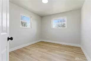 1105 Paget Dr, Miamisburg, OH 45342 - Photo 37