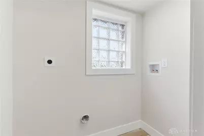 1105 Paget Drive, Miamisburg, OH 45342 - Photo 27