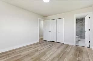 1105 Paget Dr, Miamisburg, OH 45342 - Photo 15