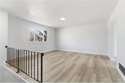 1105 Paget Drive, Miamisburg, OH 45342 - Photo 3