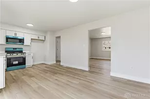 1105 Paget Dr, Miamisburg, OH 45342 - Photo 7