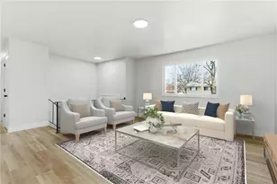 1105 Paget Dr, Miamisburg, OH 45342 - Photo 25