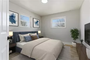 1105 Paget Dr, Miamisburg, OH 45342 - Photo 35