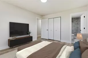 1105 Paget Dr, Miamisburg, OH 45342 - Photo 25