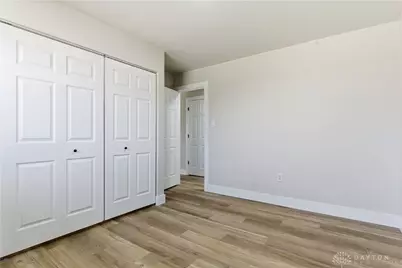 1105 Paget Drive, Miamisburg, OH 45342 - Photo 13