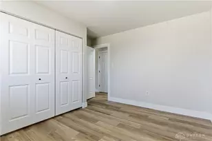 1105 Paget Dr, Miamisburg, OH 45342 - Photo 13