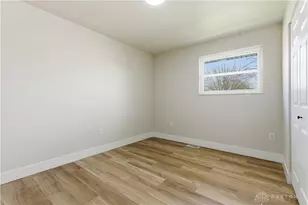 1105 Paget Dr, Miamisburg, OH 45342 - Photo 39