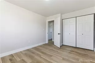 1105 Paget Dr, Miamisburg, OH 45342 - Photo 17