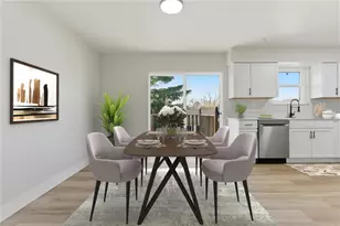 1105 Paget Dr, Miamisburg, OH 45342 - Photo 7