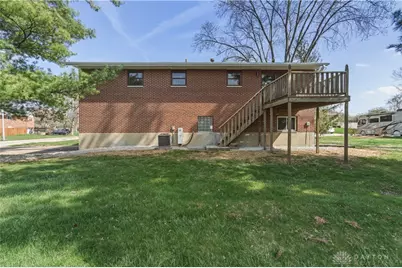 1105 Paget Drive, Miamisburg, OH 45342 - Photo 41