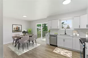 1105 Paget Dr, Miamisburg, OH 45342 - Photo 9