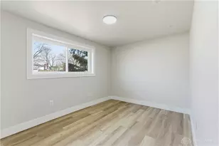 1105 Paget Dr, Miamisburg, OH 45342 - Photo 21