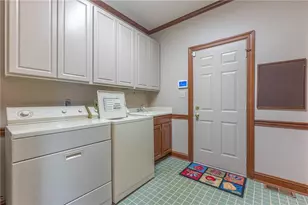 856 Timberlake, Kettering, OH 45429 - Photo 23