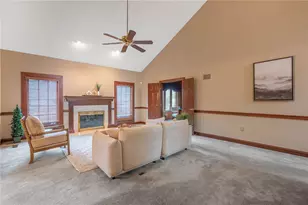 856 Timberlake, Kettering, OH 45429 - Photo 7