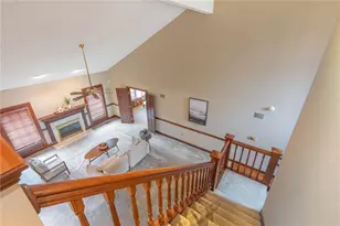 856 Timberlake, Kettering, OH 45429 - Photo 31