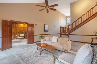 856 Timberlake, Kettering, OH 45429 - Photo 9