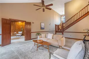 856 Timberlake, Kettering, OH 45429 - Photo 9