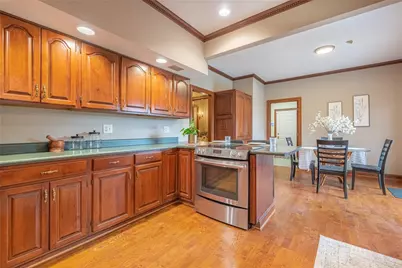 856 Timberlake, Kettering, OH 45429 - Photo 19