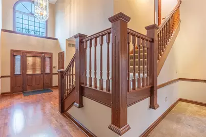 856 Timberlake, Kettering, OH 45429 - Photo 5