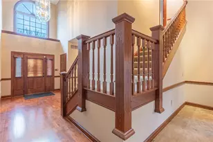 856 Timberlake, Kettering, OH 45429 - Photo 5