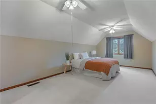 856 Timberlake, Kettering, OH 45429 - Photo 37