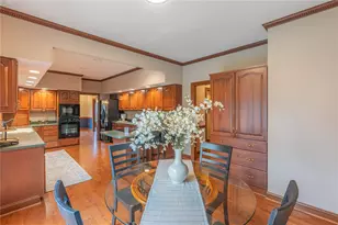 856 Timberlake, Kettering, OH 45429 - Photo 21