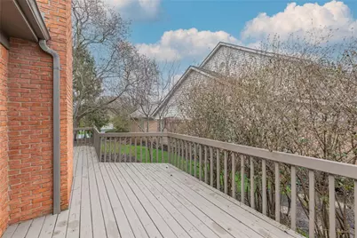 856 Timberlake, Kettering, OH 45429 - Photo 39