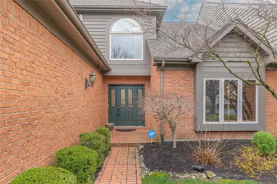 856 Timberlake, Kettering, OH 45429 - Photo 3